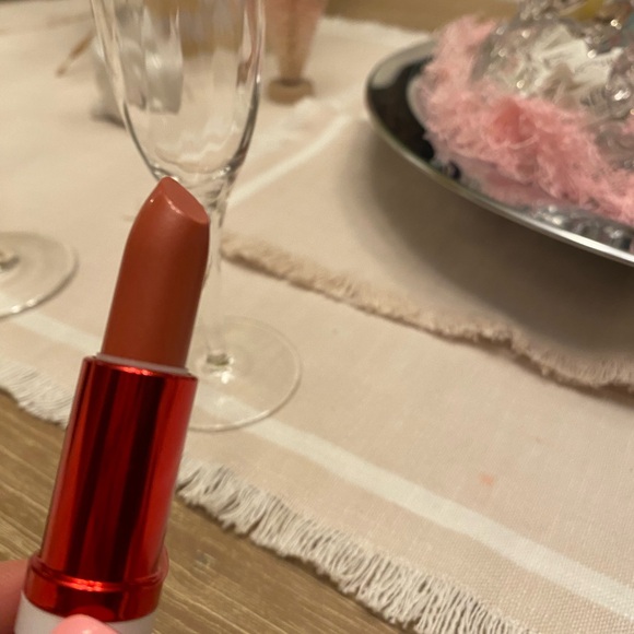 NEW, in CUTE BOX, with PULL UP LID! 3 NEW GORGEOUS LIPSTICKS! ππππ - Picture 6 of 10